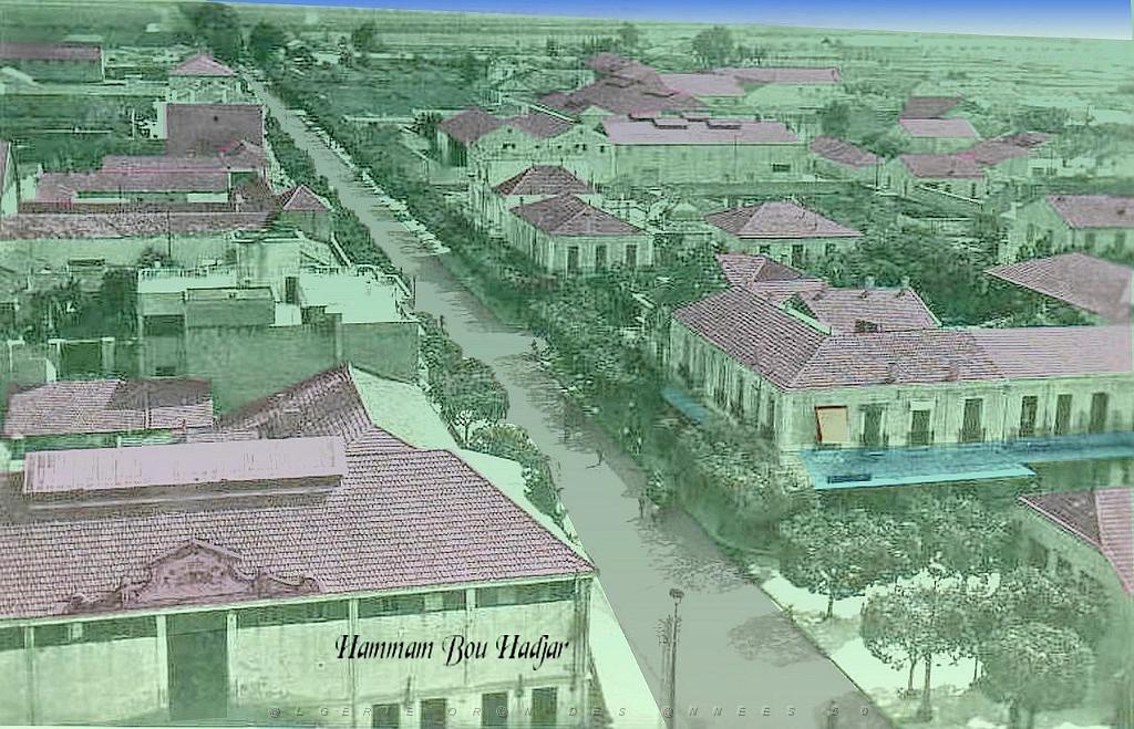 Hammam bou Hadjar 01.jpg